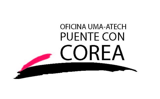 UMA-TECH Puente con Corea